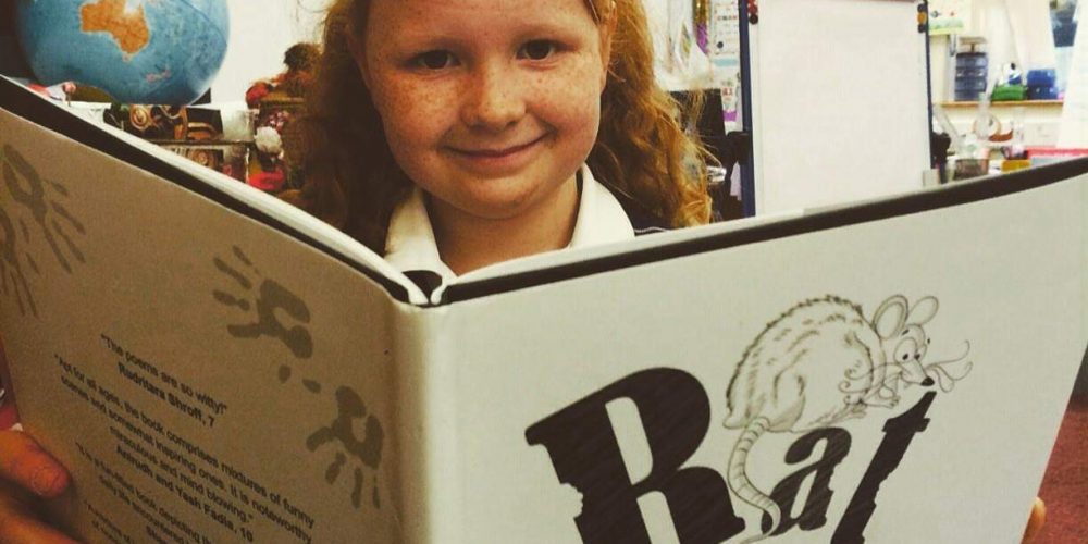 10847163_996479787048704_5847553152788368451_o