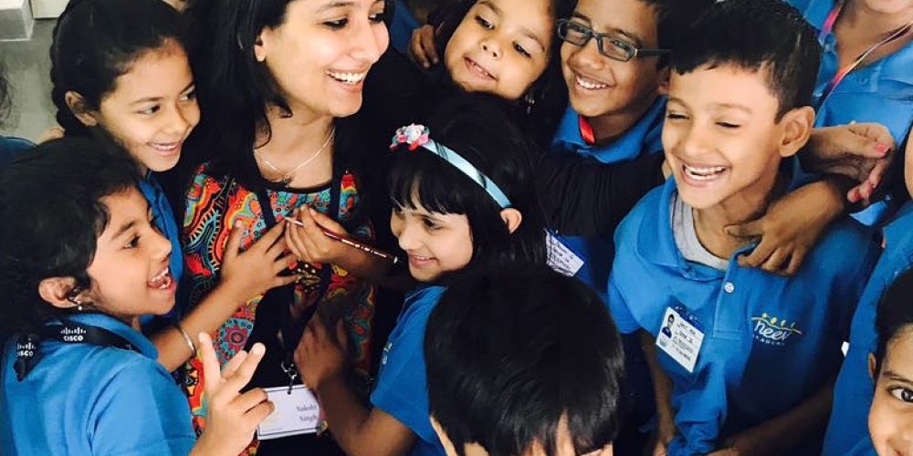 IMG_20170915_233104_519